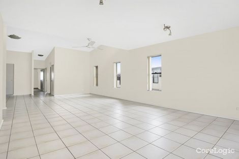 Property photo of 12/26 Kingscliff Street Kingscliff NSW 2487