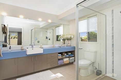 Property photo of 269 Bestmann Road Sandstone Point QLD 4511