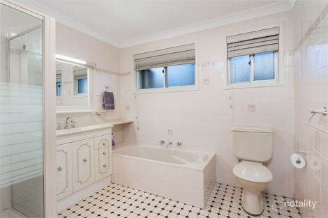 Property photo of 4 Hamlet Close St Clair NSW 2759
