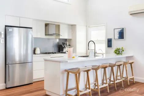 Property photo of 100 Riverside Drive Kiama Downs NSW 2533