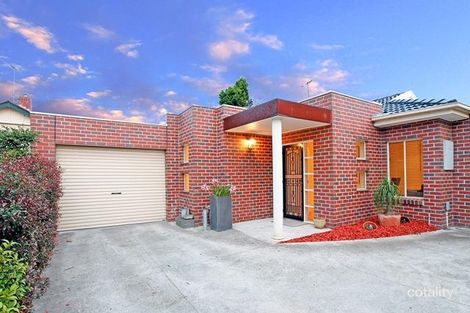 2/29 Rodney Ave, Coburg North, VIC 3058