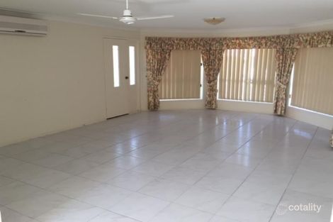 Property photo of 16 Peppermint Drive Kawana QLD 4701