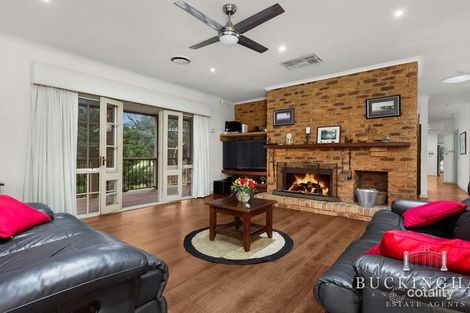 Property photo of 1402 Main Road Eltham VIC 3095