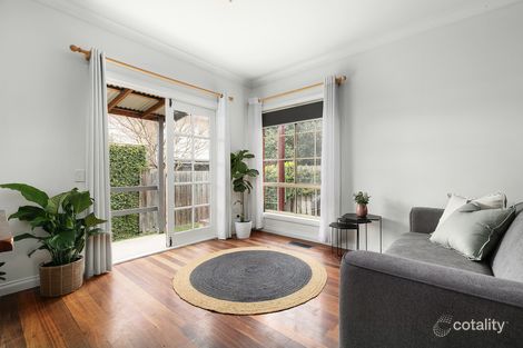 Property photo of 13 Rayment Street Thornbury VIC 3071