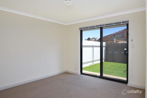 Property photo of 2/191 Egan Street Kalgoorlie WA 6430