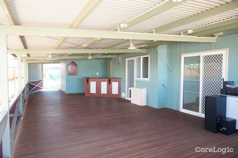 Property photo of 15 Krait Street Exmouth WA 6707