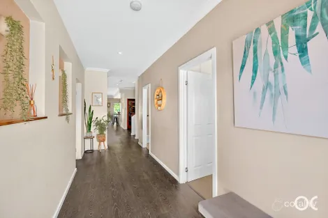 Property photo of 8 Charles Street Middleton SA 5213