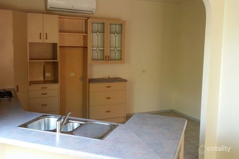 Property photo of 9 Munro Avenue Mount Waverley VIC 3149