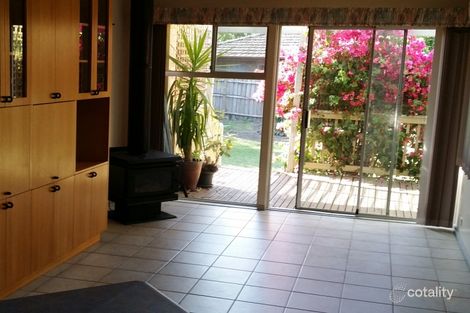 Property photo of 9 Munro Avenue Mount Waverley VIC 3149