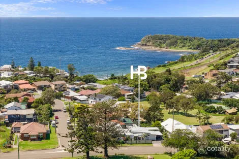Property photo of 100 Riverside Drive Kiama Downs NSW 2533