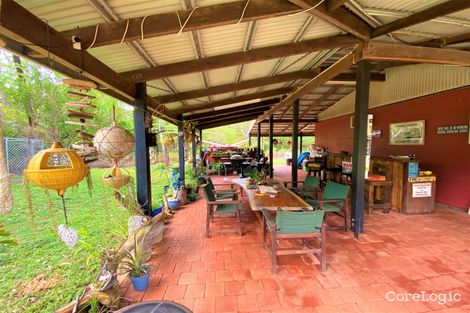 Property photo of 2037 Endeavour Valley Road Cooktown QLD 4895