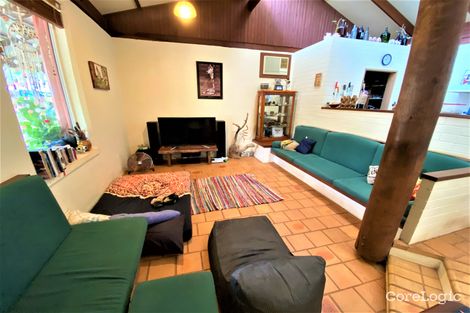 Property photo of 2037 Endeavour Valley Road Cooktown QLD 4895