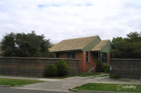 7 Teck St, Ashwood, VIC 3147