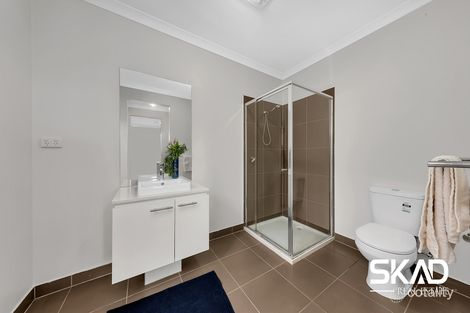Property photo of 7 Decumbens Way Donnybrook VIC 3064