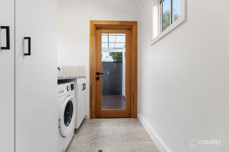 Property photo of 22 Forbes Street Carrington NSW 2294