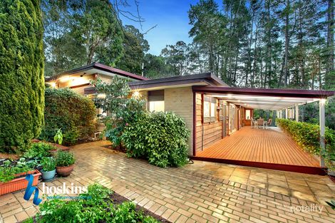 18-20 Jura Ave, Park Orchards, VIC 3114