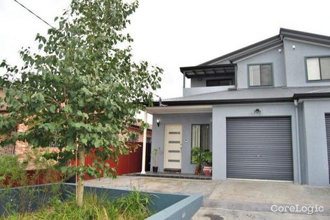 Property photo of 17A Dennistoun Avenue Guildford West NSW 2161