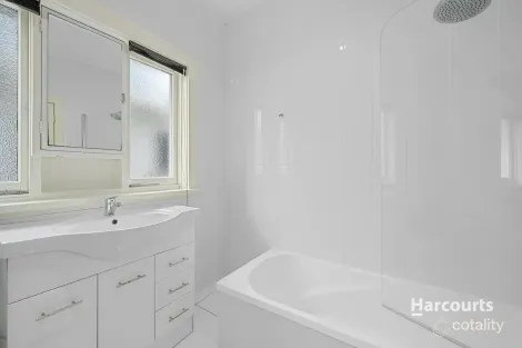 Property photo of 4 Turrung Street Cooee TAS 7320