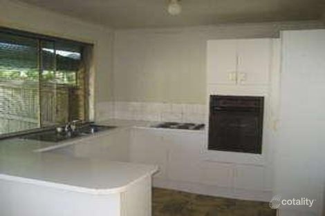 Property photo of 2/11 Melanie Place Labrador QLD 4215