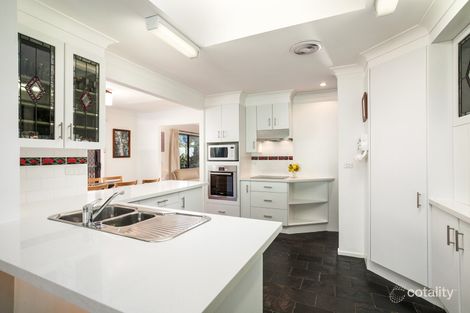 Property photo of 18 Helicia Avenue Figtree NSW 2525