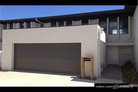 Property photo of 42 Rutherford Avenue Kellyville NSW 2155