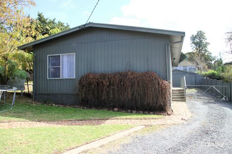 87 Rossi St, Yass, NSW 2582