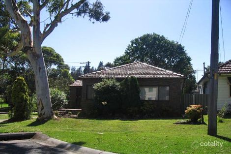 2 Arcadia Ave, Woolooware, NSW 2230