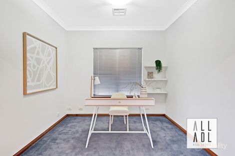Property photo of 4 Dene Street Walkley Heights SA 5098