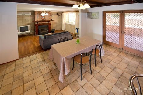 Property photo of 22 Wandana Avenue Seaview Downs SA 5049