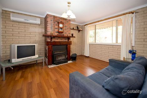 Property photo of 22 Wandana Avenue Seaview Downs SA 5049