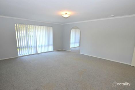 Property photo of 23 Bugatti Way Balcatta WA 6021