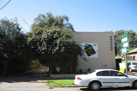 5/132 Conyngham St, Glenunga, SA 5064