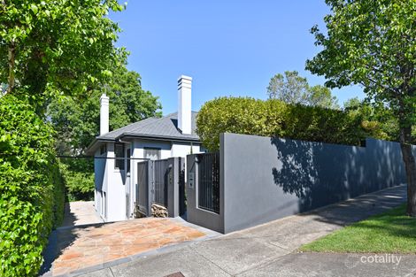 Property photo of 10 Moonga Road Toorak VIC 3142