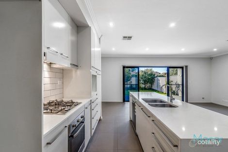 Property photo of 16/9-17 Windermere Avenue Northmead NSW 2152