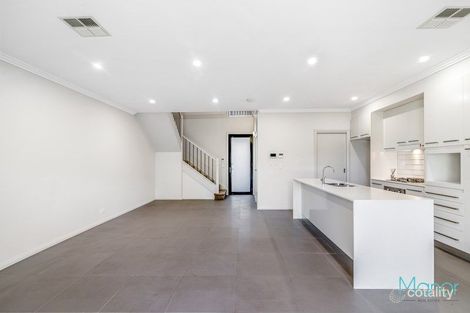 Property photo of 16/9-17 Windermere Avenue Northmead NSW 2152