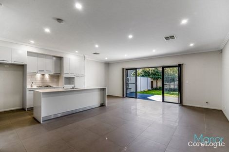 Property photo of 16/9-17 Windermere Avenue Northmead NSW 2152