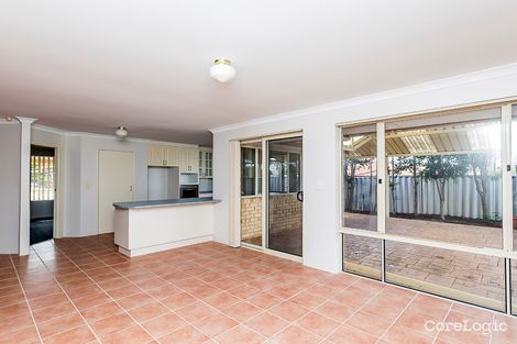 Property photo of 48 Stonehaven Parade Kinross WA 6028