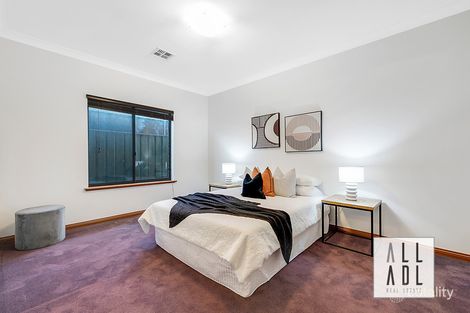 Property photo of 4 Dene Street Walkley Heights SA 5098