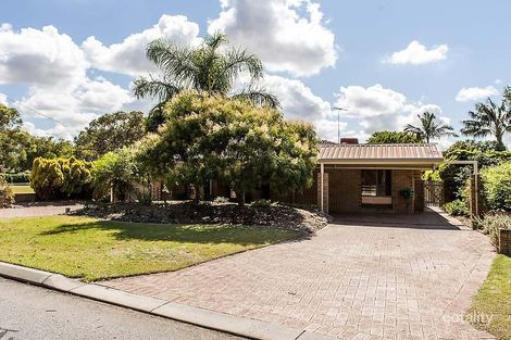 Property photo of 22 Monyash Road Carine WA 6020