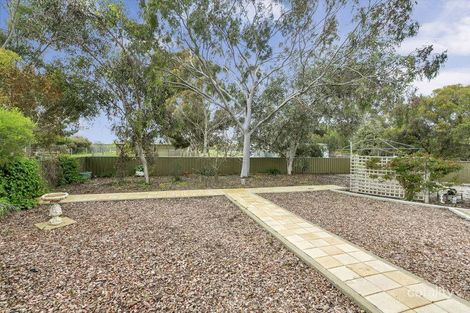 Property photo of 26A Pederick Road Lewiston SA 5501