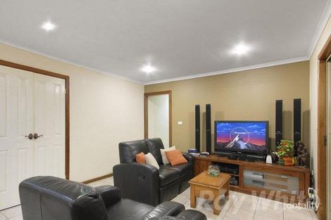 Property photo of 79 Thomas Mitchell Drive Endeavour Hills VIC 3802