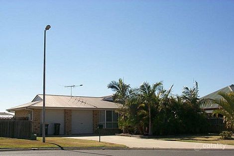 10 GIBBONS CT, BURPENGARY, QLD 4505