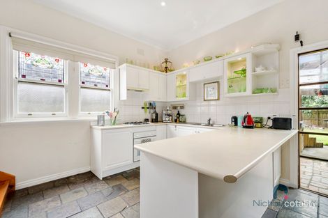 Property photo of 52 Alma Street West Footscray VIC 3012