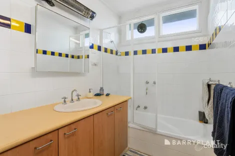 Property photo of 1 Spencer Avenue Dromana VIC 3936