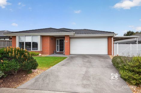 17 Flaxlily Ct, Bairnsdale, VIC 3875