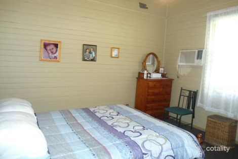 Property photo of 22 Edden Street Bellbird NSW 2325