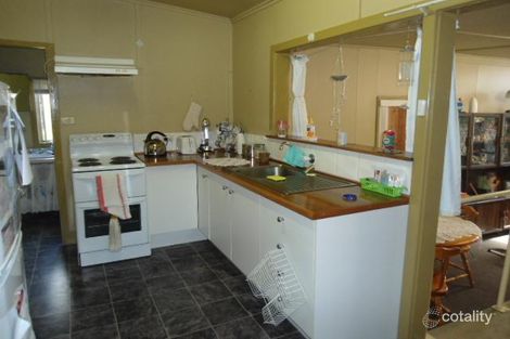 Property photo of 22 Edden Street Bellbird NSW 2325