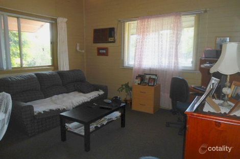 Property photo of 22 Edden Street Bellbird NSW 2325