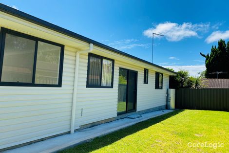 Property photo of 49 Amor Street Hornsby NSW 2077