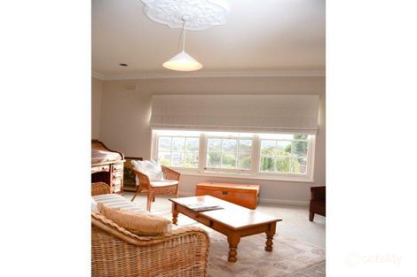 Property photo of 15 Truman Street Mount Gambier SA 5290